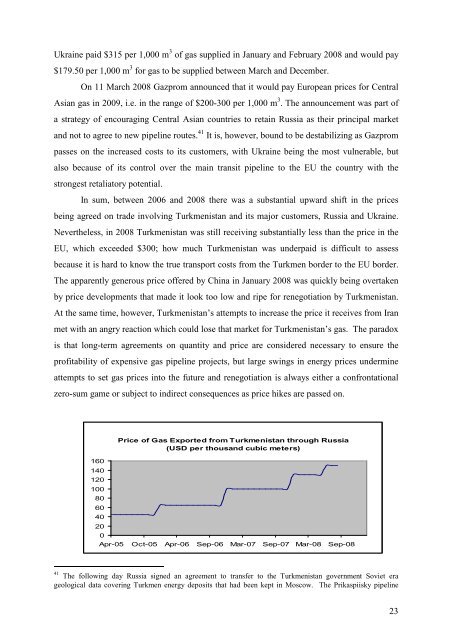 Forschungspapiere Research Papers - PFH Private Hochschule ...