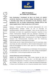 PDF Download (122 KB) - PFH Private Hochschule GÃ¶ttingen