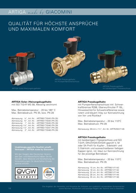 heizungsarmaTuren - SANITÃR-HEINZE-GRUPPE | Alle BÃ¤der ...