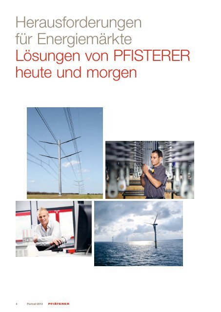 Download PDF - Pfisterer