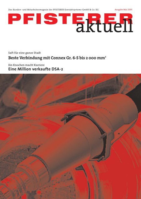 Download PDF - Pfisterer