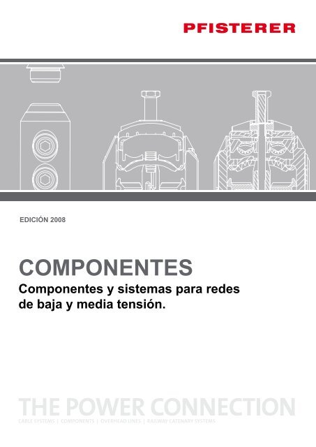 Borna de empalme rápido por sistema pinza. Sección 2,5 mm² (cable  flexible), 4 mm² (cable rígido). 3 conductores, 400 V, 32 A