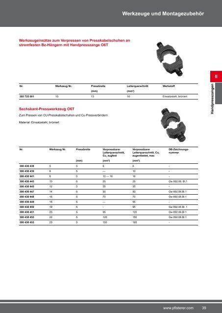 Download PDF - Pfisterer