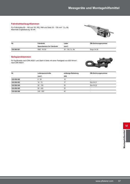 Download PDF - Pfisterer