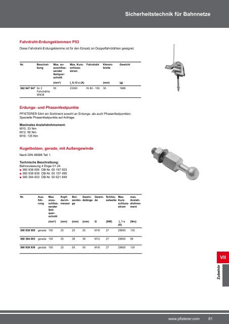 Download PDF - Pfisterer