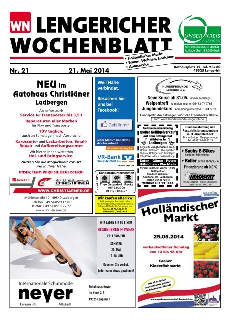 lengericherwochenblatt-lengerich_21-05-2014