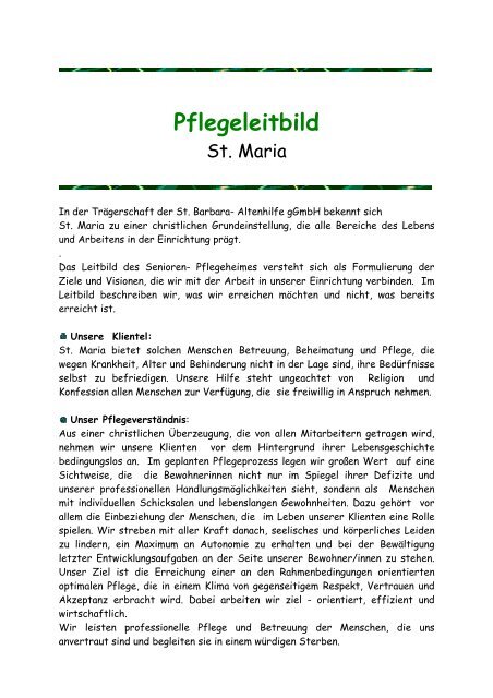 bedürfnisse befriedigen englisch So verwenden Sie einen Doppeldildo: Tipps von SAPHETTE (ehemals Eros Song)