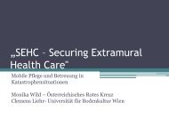 Wild_Liehr_Securing_Extramural_Health_Care