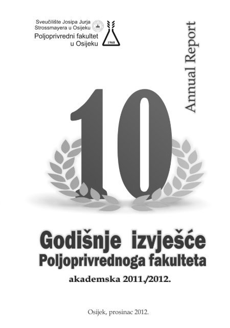 najbolje ocijenjene azijske web stranice za upoznavanjebesplatno lezbijsko upoznavanje