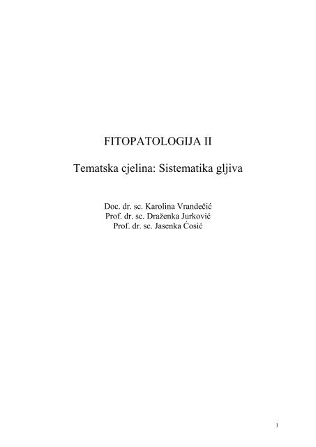 Sistematika gljiva.pdf