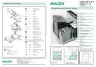3502I MA Muellex Comfort35-5-4-4_05_2010 Montage.pdf
