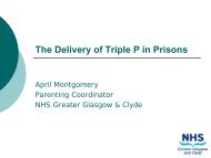 The delivery of Triple P in Prisons - April Montgomery.pdf