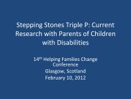 1. Cheri Shapiro.pdf - Parenting and Family Support Centre