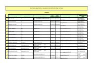 postazioni firma digitale per sito aggiornate AL ... - CCIAA di Perugia