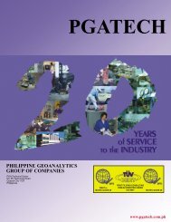 HERE - Pgatech.com.ph