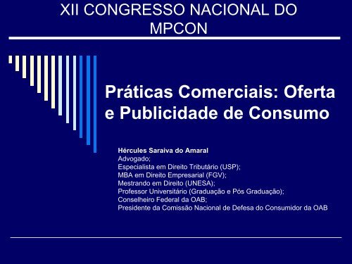 Pílula de Marketing (53) - O que a mudança dos atores do filme