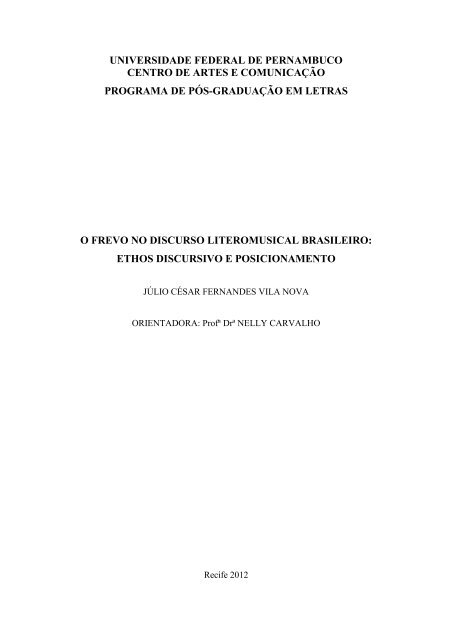 Letras de canciones de Só Pra Contrariar