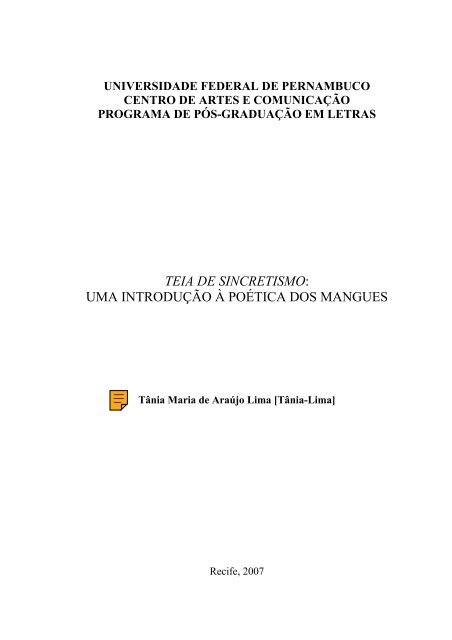 Há três palavras mágicas para o que vivemos: tragédia, incerteza e  esperança″