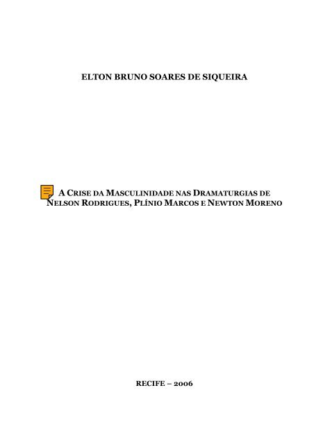 Popularizados, palavrões já não denotam necessariamente uma ofensa