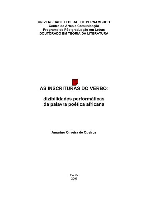 Bienvenido Granda 1957 Angustia (Letra-Tradução) 