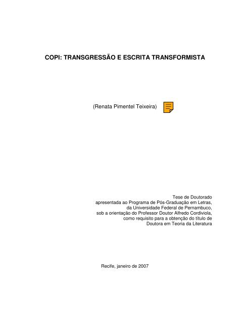 O que é uma bruxa para você? Símbolo do mal, personagem tentadora ou ícone  feminista?