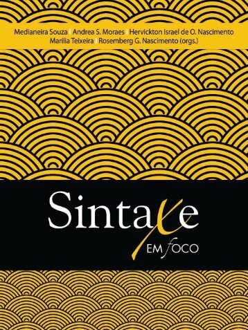 ebook-sintaxe-em-foc.. - UFPE PPGL