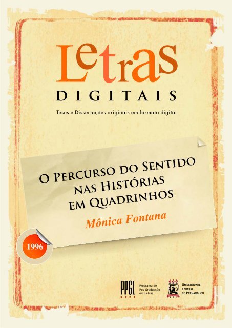 NAMORADA DE ALUGUEL VOL. 30  Livraria Martins Fontes Paulista