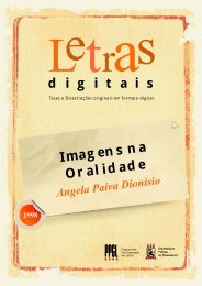 Blog do Malia – Página 13 – De tudo, um pouco. Sem aliviar, mas sempre  informando. Pau é pedra, pedra é água e água é fogo