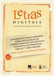 digitais - Programa de PÃ³s-GraduaÃ§Ã£o em Letras da UFPE - PPGL ...