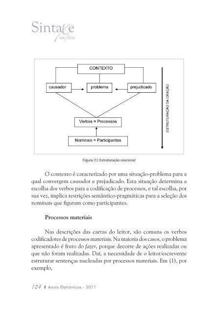 acesse o conteÃºdo - UFPE PPGL