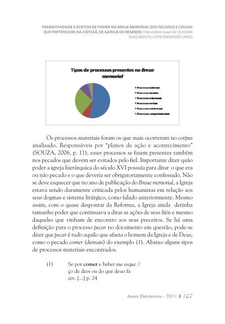 acesse o conteÃºdo - UFPE PPGL