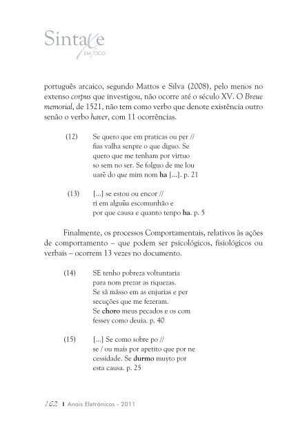 acesse o conteÃºdo - UFPE PPGL