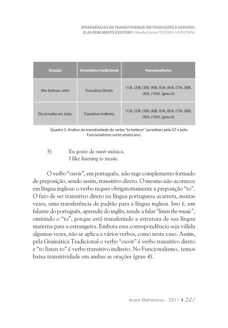 acesse o conteÃºdo - UFPE PPGL