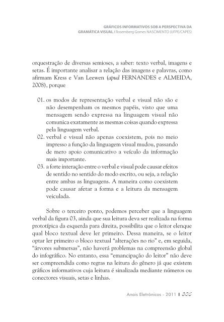 acesse o conteÃºdo - UFPE PPGL