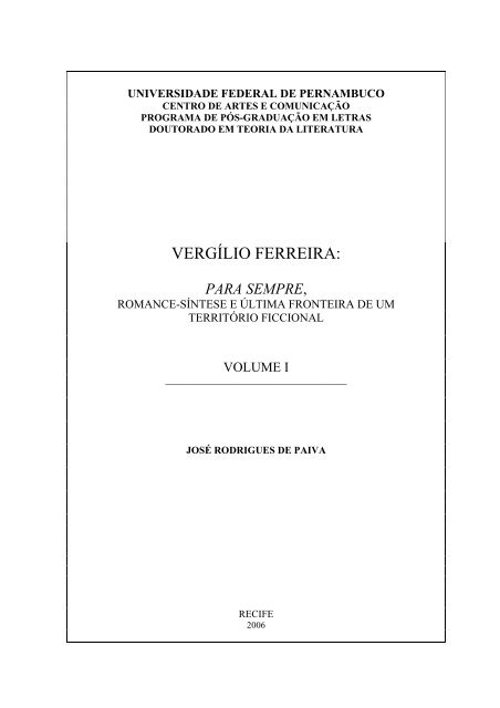 Tarde demais a conheci, logo cedo te Eraldo Costa - Pensador