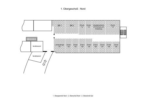 Raumplan - PÃ¤dagogische Hochschule Burgenland