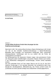 Weiterlesen als .pdf - (PH) Freiburg