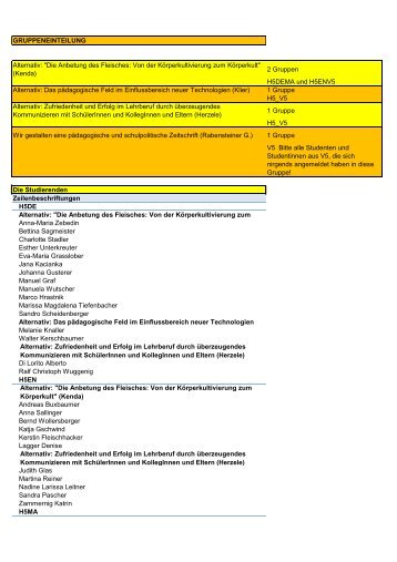 Alternativ V52%2FH52 (1)