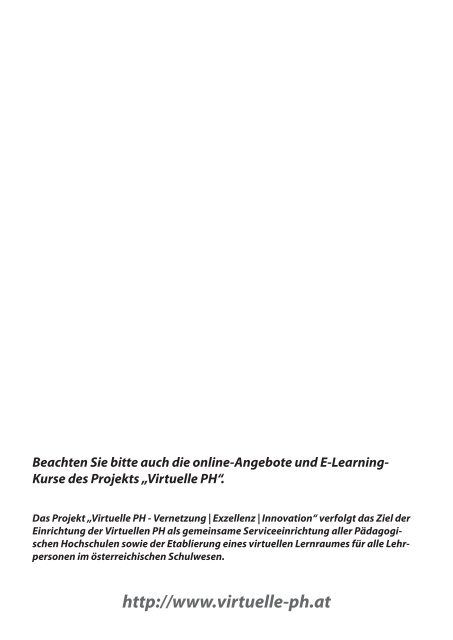 Download Katalog inkl. Beschreibungen (3 MB) - Pädagogische ...