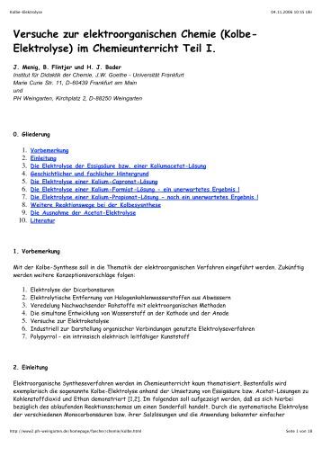 download encyclopedia of electronic circuits