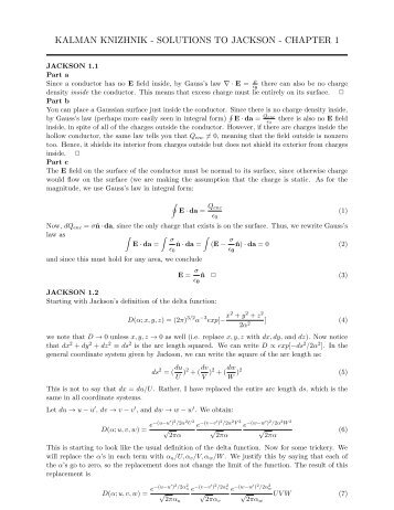 Introduction To Electrodynamics Pdf