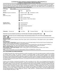 proposal2007_draft09.. - Henry A. Rowland Department of Physics ...