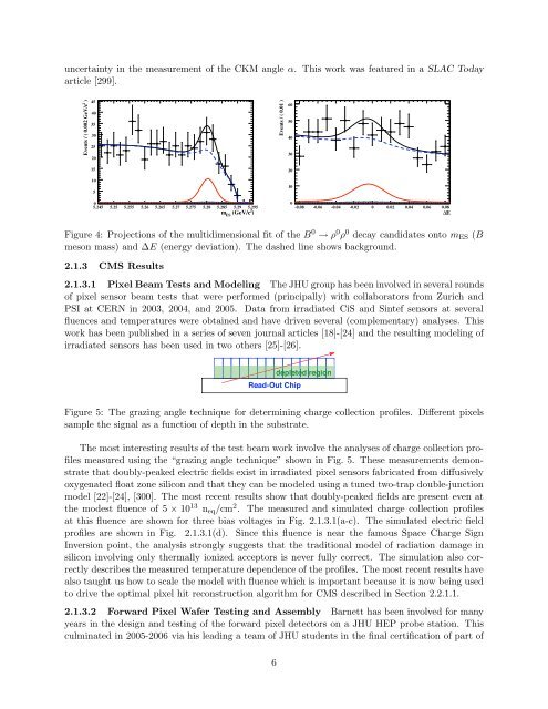 proposal2007_draft09.. - Henry A. Rowland Department of Physics ...