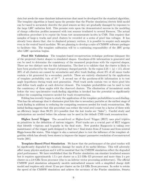 proposal2007_draft09.. - Henry A. Rowland Department of Physics ...