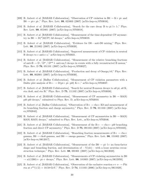 proposal2007_draft09.. - Henry A. Rowland Department of Physics ...