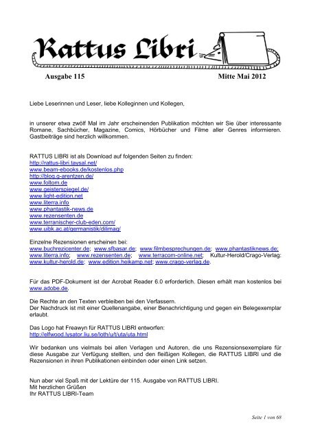 Simone Riley, Wenn Sie Von Der Lust Gepackt Wird, Gibt Es Kein Entrinnen Simone Riley, Wenn Sie Von Der Lust Gepackt Wird, Gibt Es Kein Entrinnen