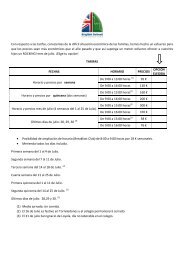 PRECIOS Y TARIFAS .pdf