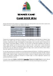 SUMMER CAMP.pdf