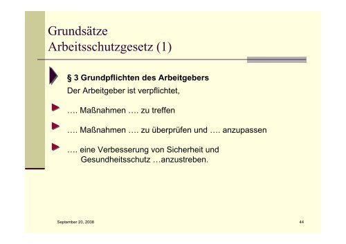 Chemikaliengesetz - Pharmazie