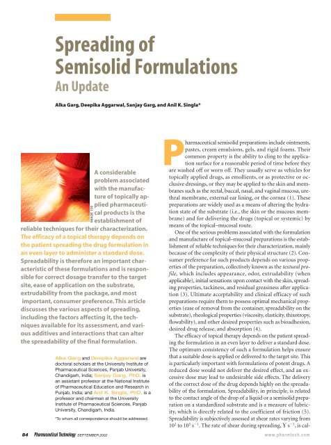 https://img.yumpu.com/25284388/1/500x640/spreading-of-semisolid-formulations-pharmaceutical-technology.jpg